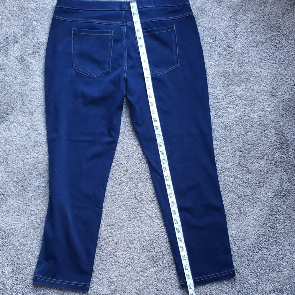 Jeggings - Picture 3 of 7